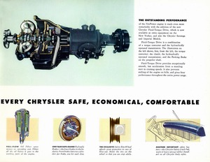 1952 Chrysler New Yorker-11.jpg